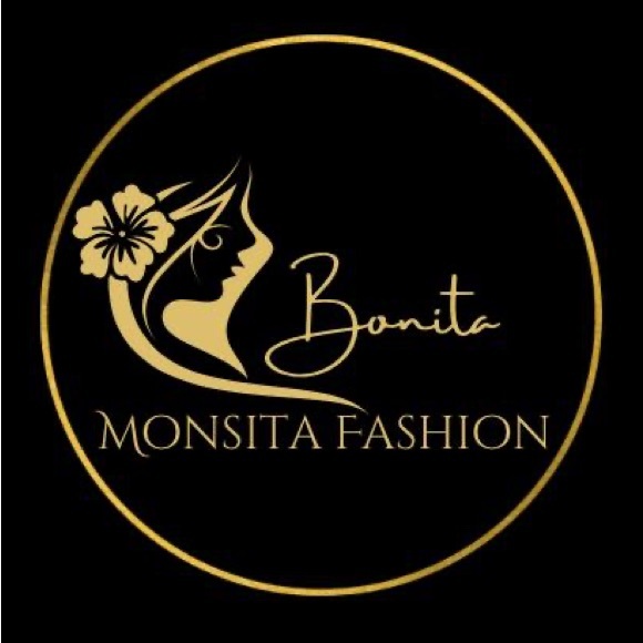 Meet your Posher, Maria - Picture 1 of 2